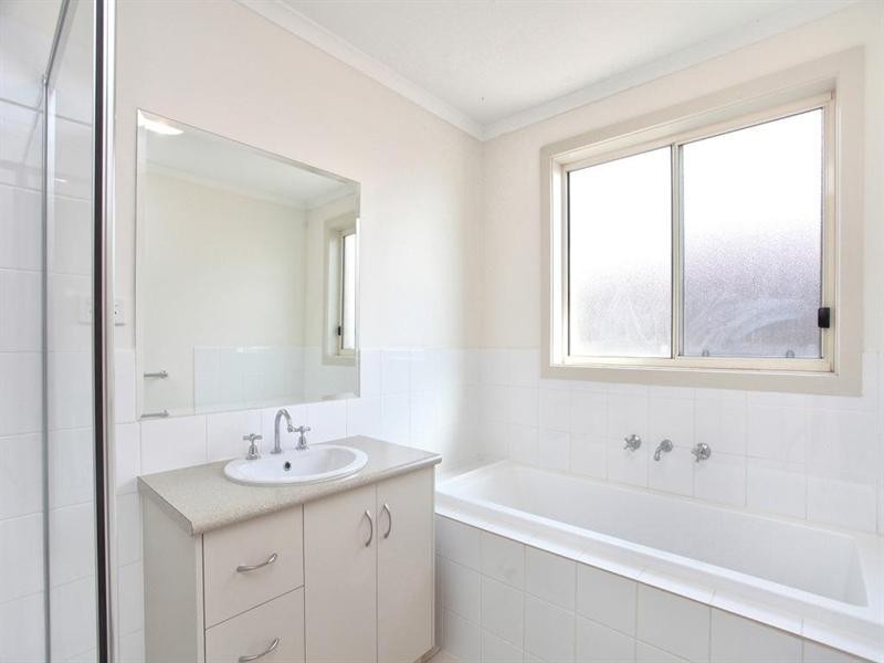 38 St Lawrence Avenue, Andrews Farm SA 5114