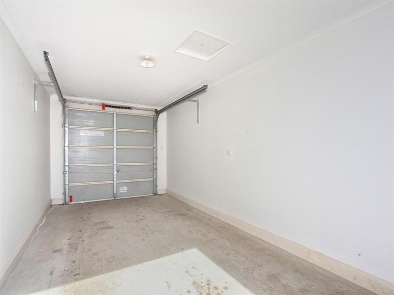 38 St Lawrence Avenue, Andrews Farm SA 5114