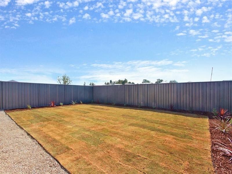 38 St Lawrence Avenue, Andrews Farm SA 5114