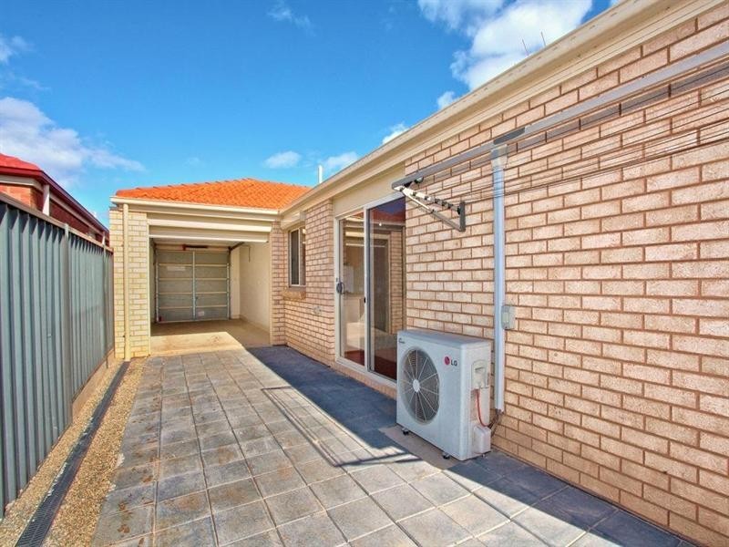 38 St Lawrence Avenue, Andrews Farm SA 5114