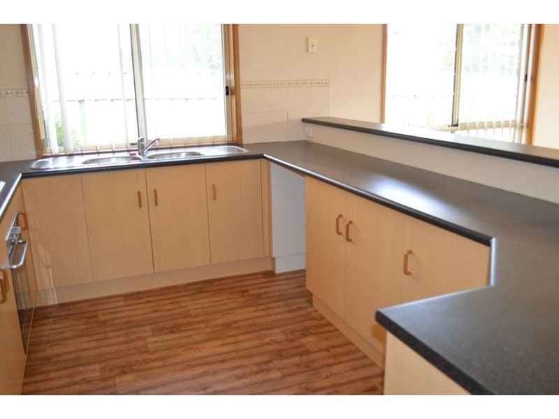 38A Toorak Drive, Blakeview SA 5114