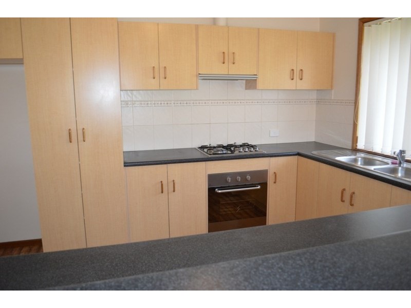 38A Toorak Drive, Blakeview SA 5114