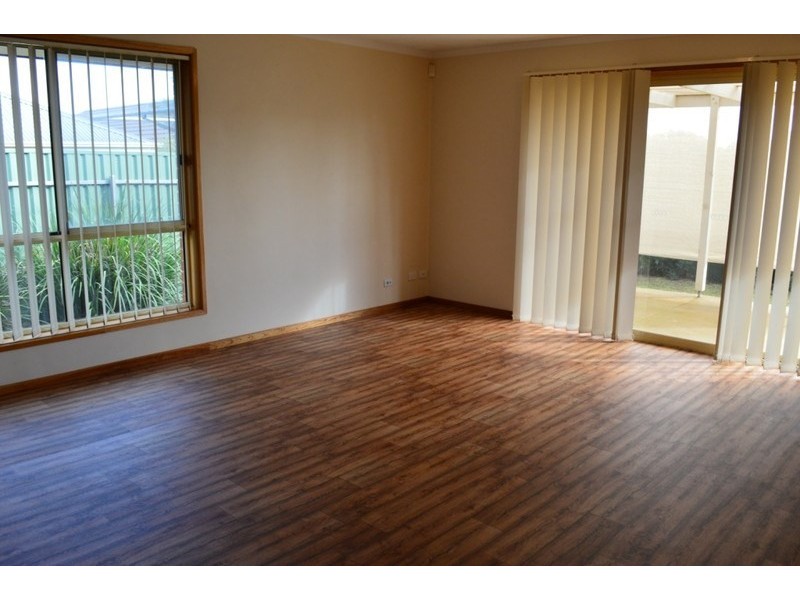 38A Toorak Drive, Blakeview SA 5114