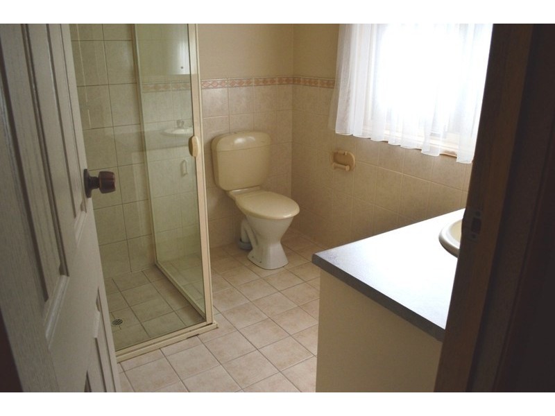 38A Toorak Drive, Blakeview SA 5114