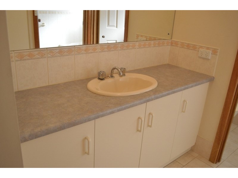 38A Toorak Drive, Blakeview SA 5114