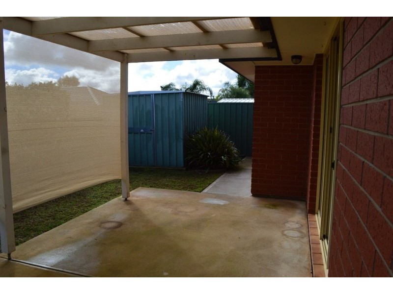 38A Toorak Drive, Blakeview SA 5114