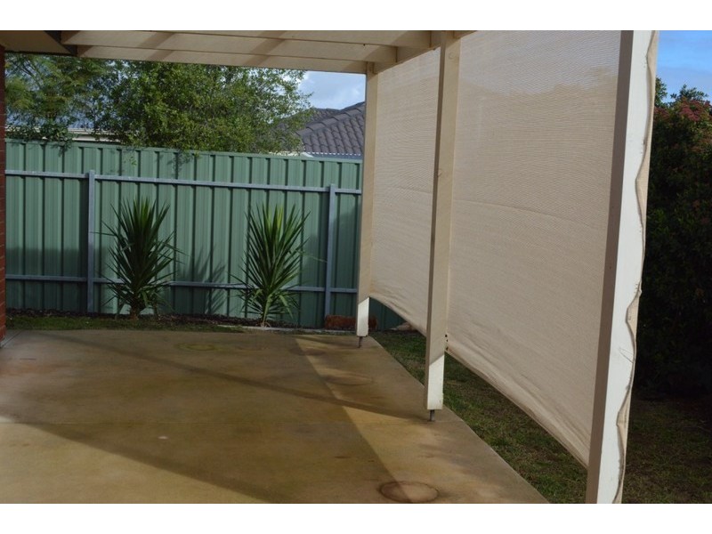 38A Toorak Drive, Blakeview SA 5114