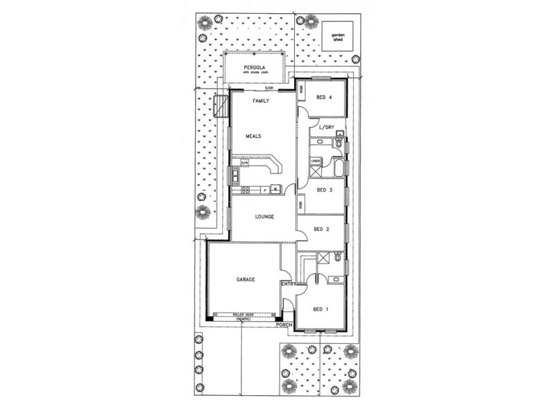 38A Toorak Drive, Blakeview SA 5114