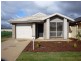 8 Veronica Drive, Burton SA 5110