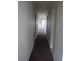 8 Veronica Drive, Burton SA 5110