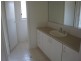 8 Veronica Drive, Burton SA 5110