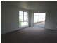 8 Veronica Drive, Burton SA 5110