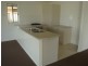 8 Veronica Drive, Burton SA 5110