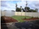 8 Veronica Drive, Burton SA 5110