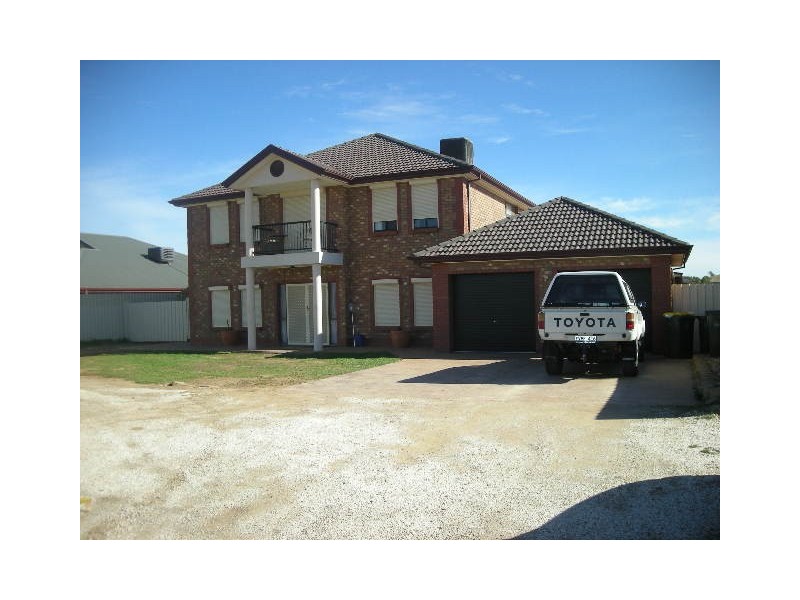 Lot 2 Stebonheath Road, Munno Para West SA 5115