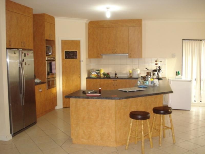 Lot 2 Stebonheath Road, Munno Para West SA 5115