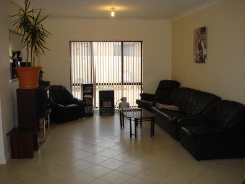 Lot 2 Stebonheath Road, Munno Para West SA 5115