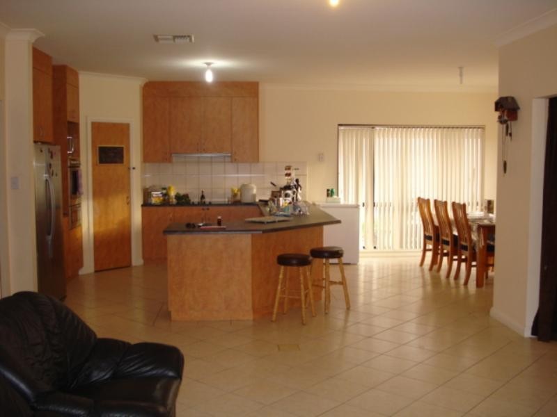 Lot 2 Stebonheath Road, Munno Para West SA 5115