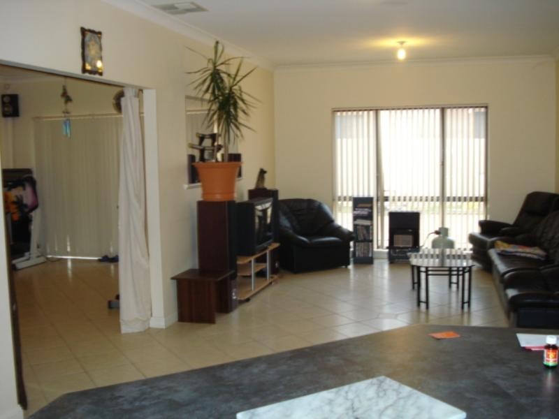 Lot 2 Stebonheath Road, Munno Para West SA 5115