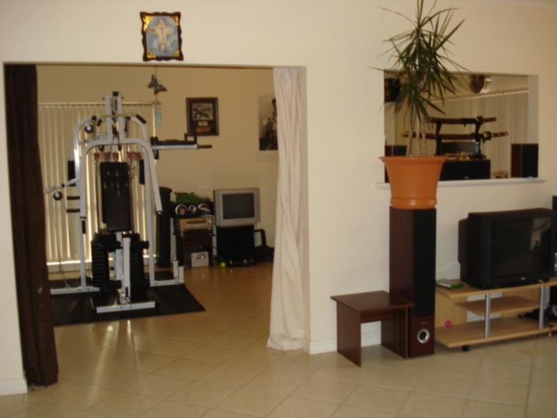 Lot 2 Stebonheath Road, Munno Para West SA 5115