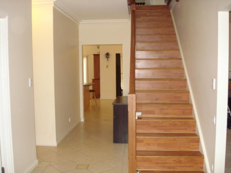 Lot 2 Stebonheath Road, Munno Para West SA 5115