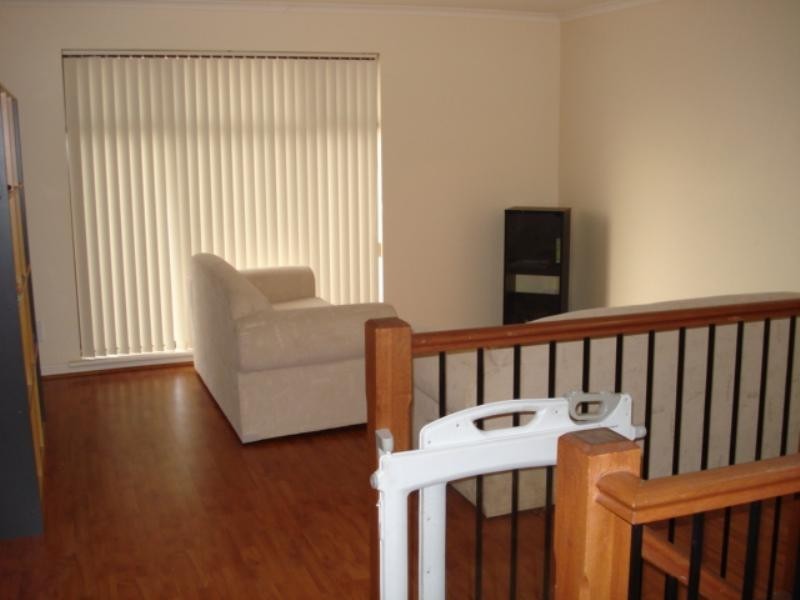 Lot 2 Stebonheath Road, Munno Para West SA 5115