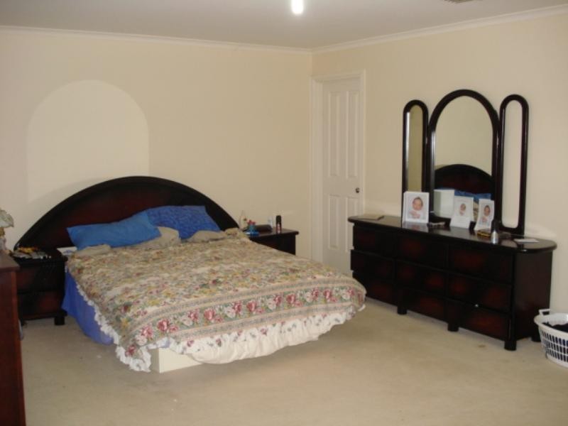 Lot 2 Stebonheath Road, Munno Para West SA 5115