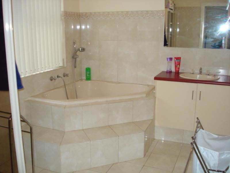 Lot 2 Stebonheath Road, Munno Para West SA 5115