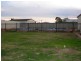 Lot 2 Stebonheath Road, Munno Para West SA 5115