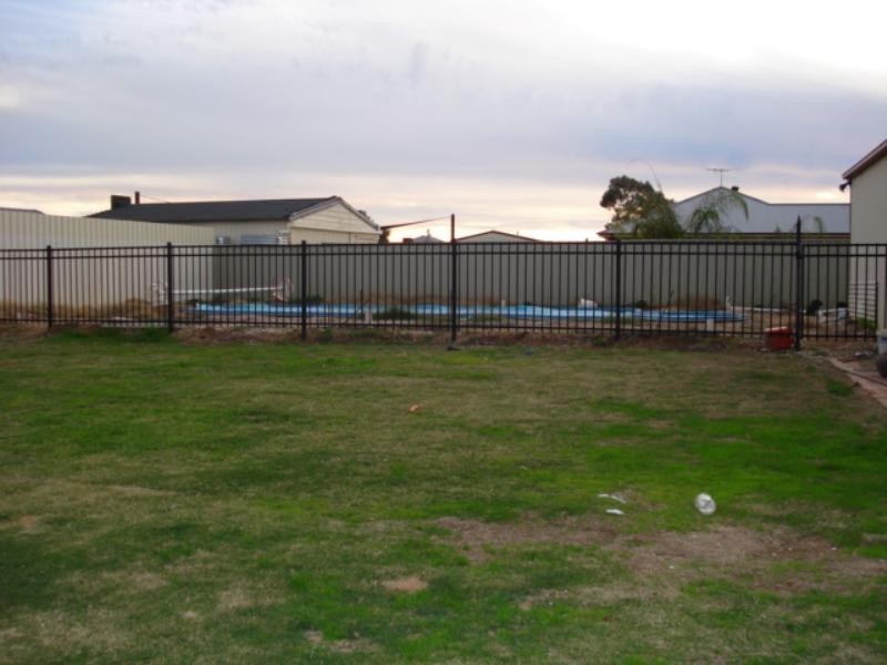 Lot 2 Stebonheath Road, Munno Para West SA 5115