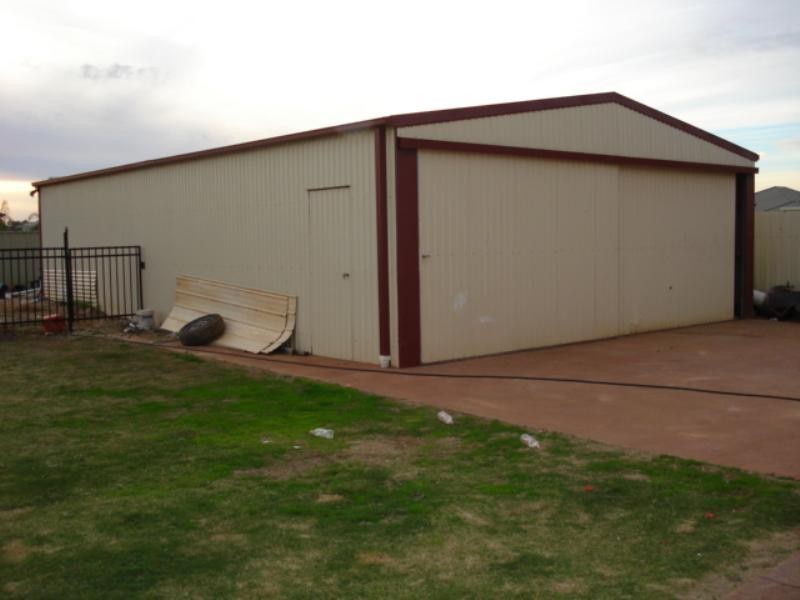 Lot 2 Stebonheath Road, Munno Para West SA 5115