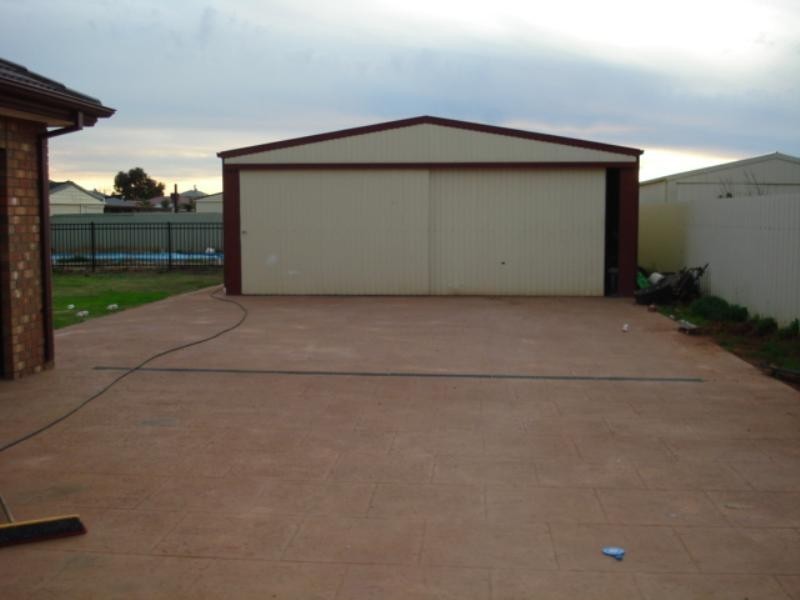 Lot 2 Stebonheath Road, Munno Para West SA 5115