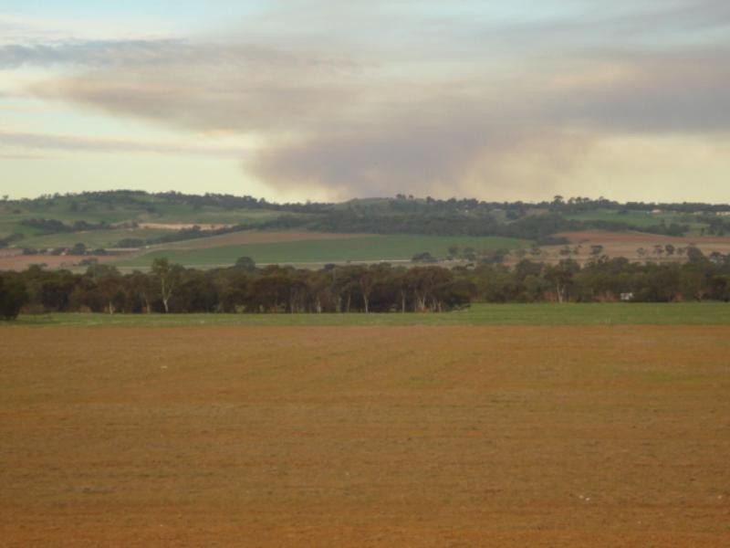 Lot 2 Stebonheath Road, Munno Para West SA 5115