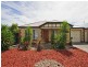 69 Northwater Way, Burton SA 5110