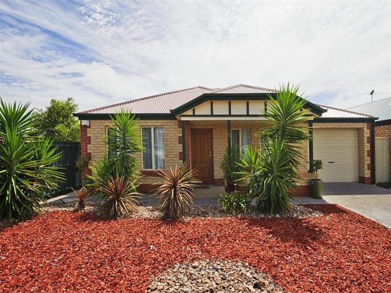 69 Northwater Way, Burton SA 5110