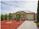 69 Northwater Way, Burton SA 5110