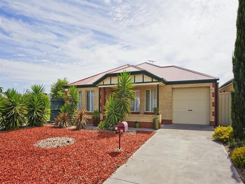 69 Northwater Way, Burton SA 5110