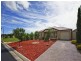 69 Northwater Way, Burton SA 5110
