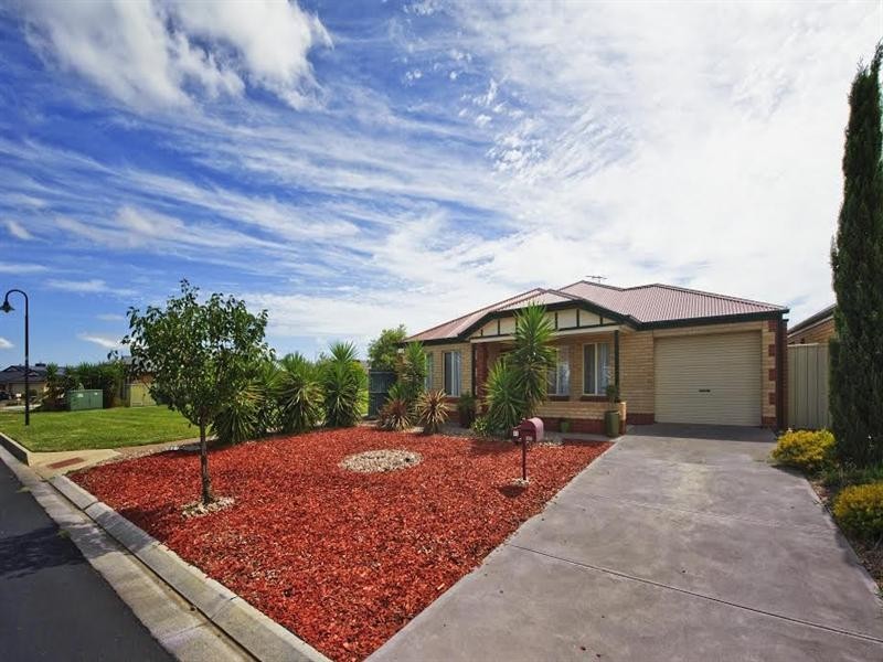 69 Northwater Way, Burton SA 5110