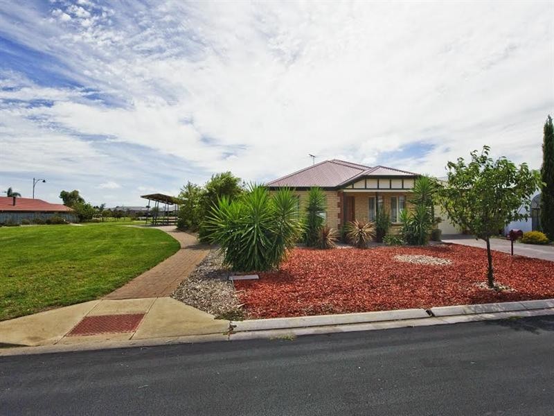 69 Northwater Way, Burton SA 5110