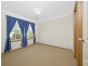 69 Northwater Way, Burton SA 5110