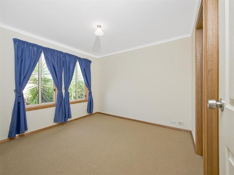 69 Northwater Way, Burton SA 5110