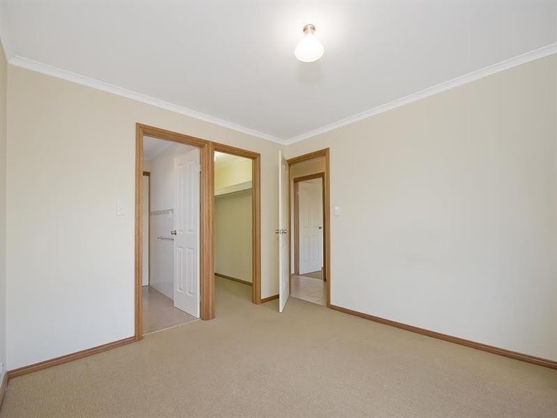 69 Northwater Way, Burton SA 5110