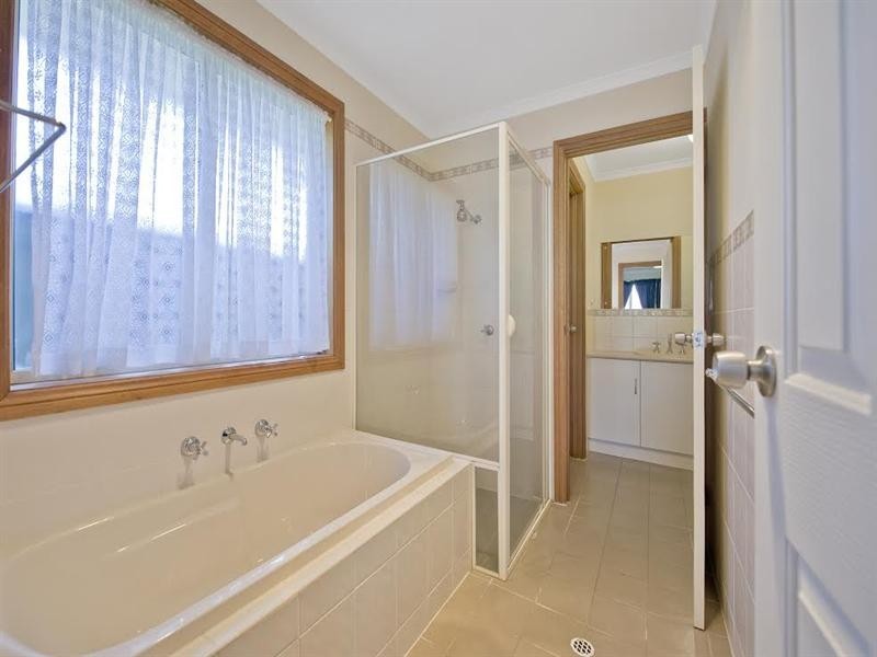 69 Northwater Way, Burton SA 5110