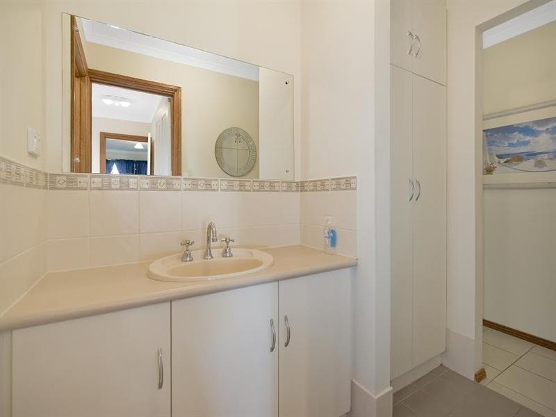 69 Northwater Way, Burton SA 5110