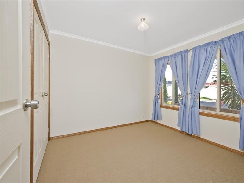 69 Northwater Way, Burton SA 5110