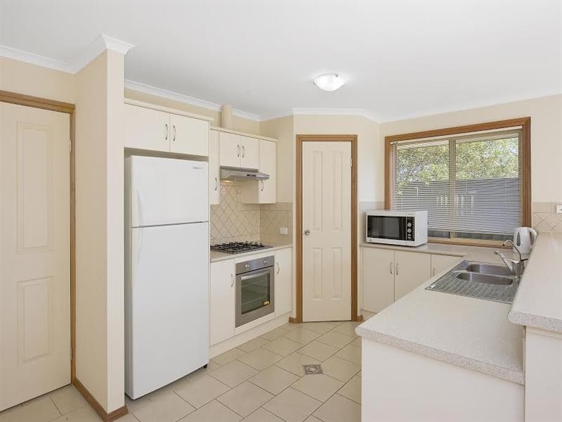 69 Northwater Way, Burton SA 5110