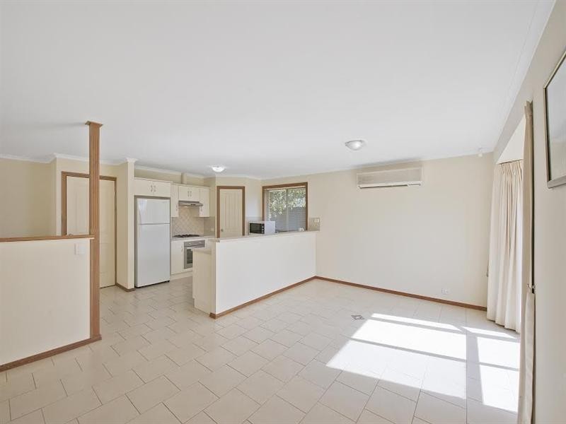 69 Northwater Way, Burton SA 5110