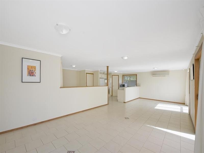 69 Northwater Way, Burton SA 5110