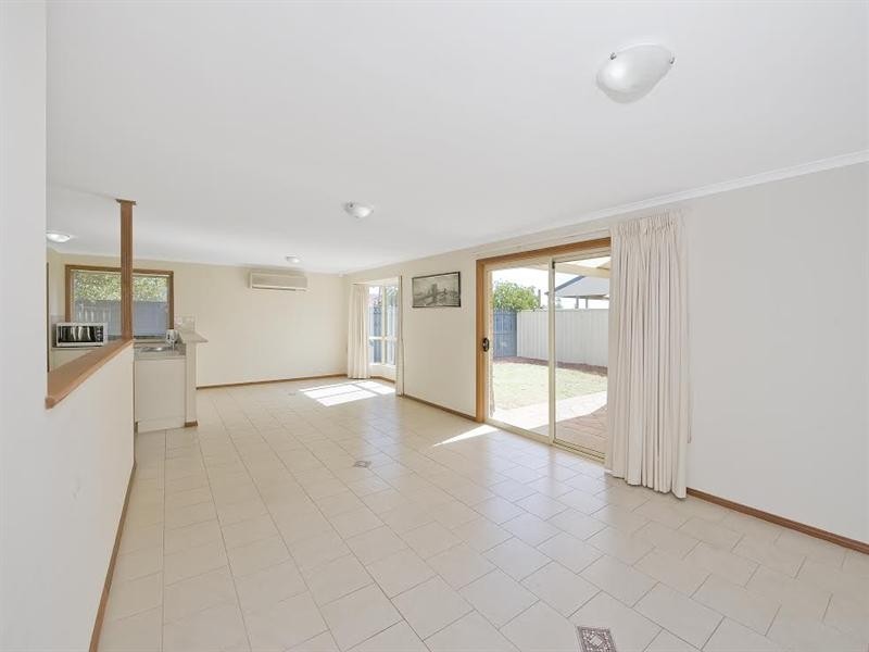 69 Northwater Way, Burton SA 5110